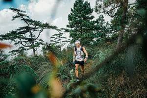 BIB: 
                            <button type="button" onclick="openModal(25258538)" class="btn btn-primary btn-sm float-right btn-popup" data-toggle="modal" data-target=".modal-high-quality">
                        <i class="fas fa-shopping-cart"></i> Add to Cart
                    </button>
                                            <button type="button" onclick="isThisMe(25258538, true)" class="btn btn-success btn-sm float-right btn-popup btn-isme hidden" data-toggle="tooltip" data-placement="bottom" title="นี่คือรูปของคุณใช่ไหม คลิกที่นี่เพื่อเอาเข้าอัลบั้ม">
                        <i class="fas fa-plus"></i> Add to album
                    </button>
                    <button type="button" onclick="isThisMe(25258538, false)" class="btn btn-warning btn-sm float-right btn-popup btn-isnotme hidden">
                        <i class="fas fa-ban"></i> Remove from album
                    </button>